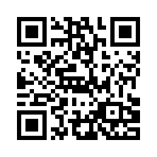 QR Code for 1FRJX2oAPtemGZee8ticrx6KsRkPCaadyG