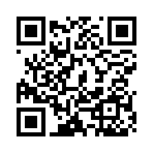 QR Code for 1FRJYeF4w666bVn6Z2cp324fRuPr3Z9WCZ