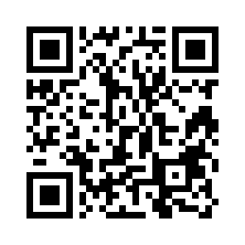 QR Code for 1FRJfoMmEXrqDJ4A86eENLTYHhodiCK4bP