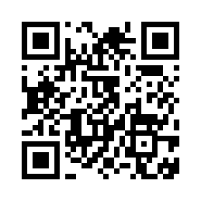 QR Code for 1FRJgwp7UrdakJsBGU6tQyWZpXEFvNey4X