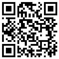 QR Code for 1FRJnWdgX2AXNeUwsHGVN37BRKpcDdC7rv