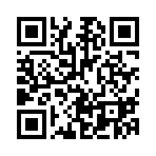 QR Code for 1FRJr7ms9rnYAeLxhVGUmeghAUrmxVu6i3