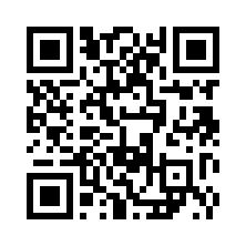 QR Code for 1FRJrL8W6D42bCTYZX35HtWtgqYgorfMCm