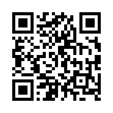 QR Code for 1FRJrS8imDNjW9pt4goeGnPysAgAvCakbM