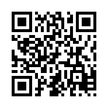 QR Code for 1FRJsA4DX8zCPbabeh4KEyY25vz2HWVkZ4