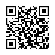 QR Code for 1FRJsHuqDdLnbnrNP7Tu7Re4YbbsYVxj5R
