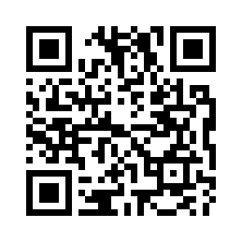 QR Code for 1FRJtjuqjEyW5fPgCYapkM4DNoW8Pi7To7
