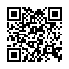 QR Code for 1FRJyDwC9L52LfNpJypQLi7Fe5MZasPSW9