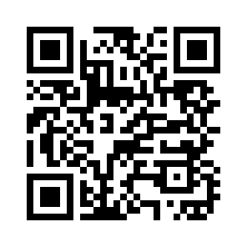 QR Code for 1FRJzkfCsaa7mZYGTiFendpczh3sSLayYi