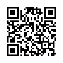 QR Code for 1FRK526VyAFP3tRaC25yKhu7bmsfKANF1t