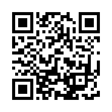 QR Code for 1FRK5ExPgC6UHTb8Vu2rotASRR5ka1cfpX