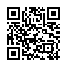 QR Code for 1FRK5HtRermaCBWwtbbNUTnbs7RrmcixAo