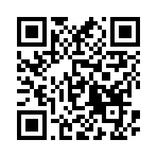 QR Code for 1FRK7QZBjN4svX7bmoEBefgtx63ZH19koR