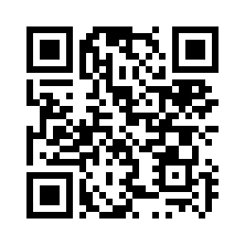QR Code for 1FRK8aRDkjV5KbZdAVw5fJ2GfHCUmXqpcD