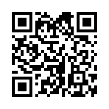 QR Code for 1FRK9rtft5LmBVAsRm6h6JKwBvxpterXNW