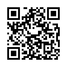 QR Code for 1FRKAofCTL8RzeHsbw6LPEaiRPK2h5FiMs