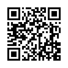 QR Code for 1FRKBJwG3Sssuw4wd7boXPCPz8swF4TLoS