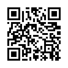 QR Code for 1FRKE5rZhVGfF4FTnaXbNZCti9MPdAMbk8