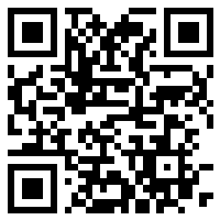 QR Code for 1FRKEZkbL3dvk6h4f8Xz2DcTHaEnfd7ehx