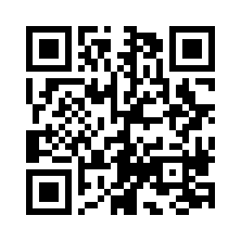 QR Code for 1FRKFidZbBBdstdqu6UzSmznrZrhTro6fo