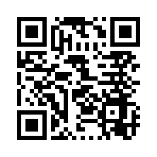 QR Code for 1FRKFsuMyTtGgnrpkcFFHzFTESro5b3FSQ