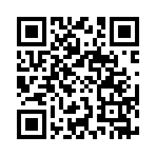 QR Code for 1FRKHCMA3fjpRgSwWUMF7sWyvrUVLdt83x