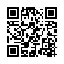 QR Code for 1FRKKYcguX17GAV2EaCBdLemokjsPYWsbV