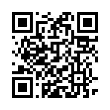 QR Code for 1FRKLKekXsqRYM9dFsG4kQ2JrpeU2gXVbK