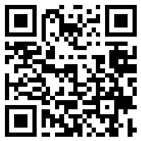 QR Code for 1FRKLUXR8NWtqTPLLrAumXBqDtwdg2dtHq