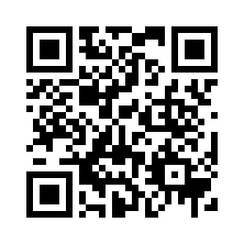 QR Code for 1FRKNCVkGfxaRQk7NsshPdnLMaaB4FEva3