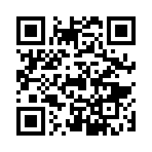QR Code for 1FRKPHppM6uCSArdkKqMqKyJCYatXHfkWo