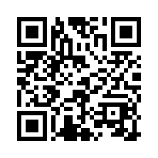 QR Code for 1FRKRRgpnRoKvsrgDjCf1XS8YSCVaeHAGK
