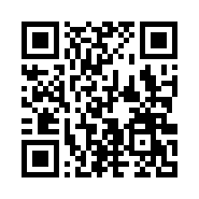 QR Code for 1FRKTLNCX5ZZtF2mXTdwD2N5EE6j2LDMQR