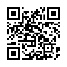 QR Code for 1FRKUDECp4GRBf6fCsvDu1DHQtCSACdoZT