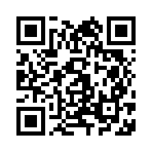 QR Code for 1FRKVcu6AXBWSfNPampBGWbMzPoaTfhZP2