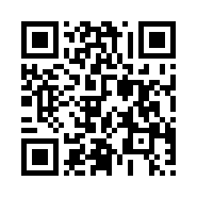 QR Code for 1FRKWeo7VZJKogm3dNigA2Z3E6WFRnoVYr