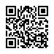 QR Code for 1FRKYEGgipJoYM3v2WdaK3Soa8g6KppPCb
