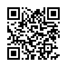 QR Code for 1FRKYZ2sM7Q4ibc9WKWobMkdvyT7ZbqsuD