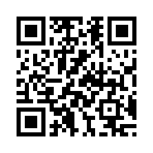 QR Code for 1FRKZouKECZRY483dJ7ntDWayMXpmLjx4S