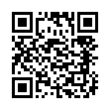QR Code for 1FRKguXJRwDMmYqFthqeEoJUf2JX2PBo3C