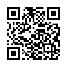 QR Code for 1FRKmPYYGs1Ec7oiYjQnC6kb25iB78TMHB