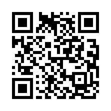 QR Code for 1FRKoamQDfCwcWW84Ad9RSBzv3DVRzTdUY