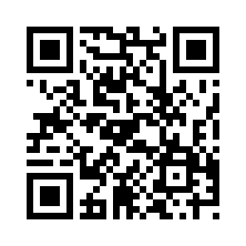 QR Code for 1FRKpEothH2uixqRpeMDmAXJWzitWWuhVW