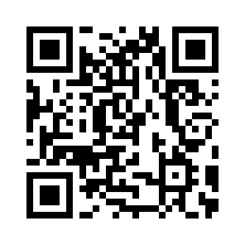 QR Code for 1FRKpq8vJSURZLagrAePMoWNcKWMGzoi3k