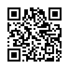QR Code for 1FRKqBeBVUTzkwLkEU1nZBTRz3LxgoPSJS