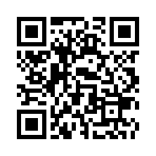 QR Code for 1FRKqHnUpMJxB28jEZtLdPcUpWSdxtgpZt