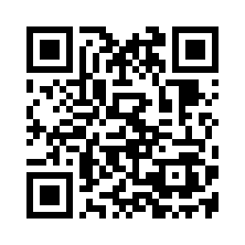 QR Code for 1FRKv2MNrYLzNKoz5qCm2FEbQqoWNJBPbv