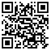 QR Code for 1FRL11iabRbWrErVCY4Fz1ipDGFELm4Hrx