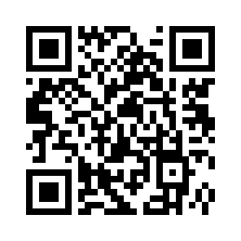 QR Code for 1FRL2hsCccJC53GyJKDeweRs1b8ehyQ6ws