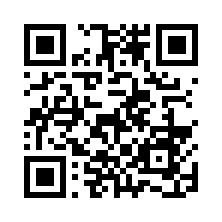 QR Code for 1FRL4NdnAz2DZjKz33PbyTa36MCpqCp9vm